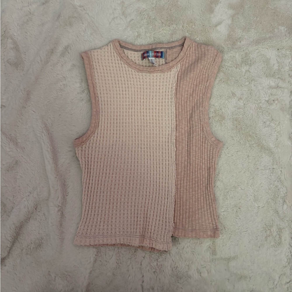 Urban Outfitters Tank Top (S/M)